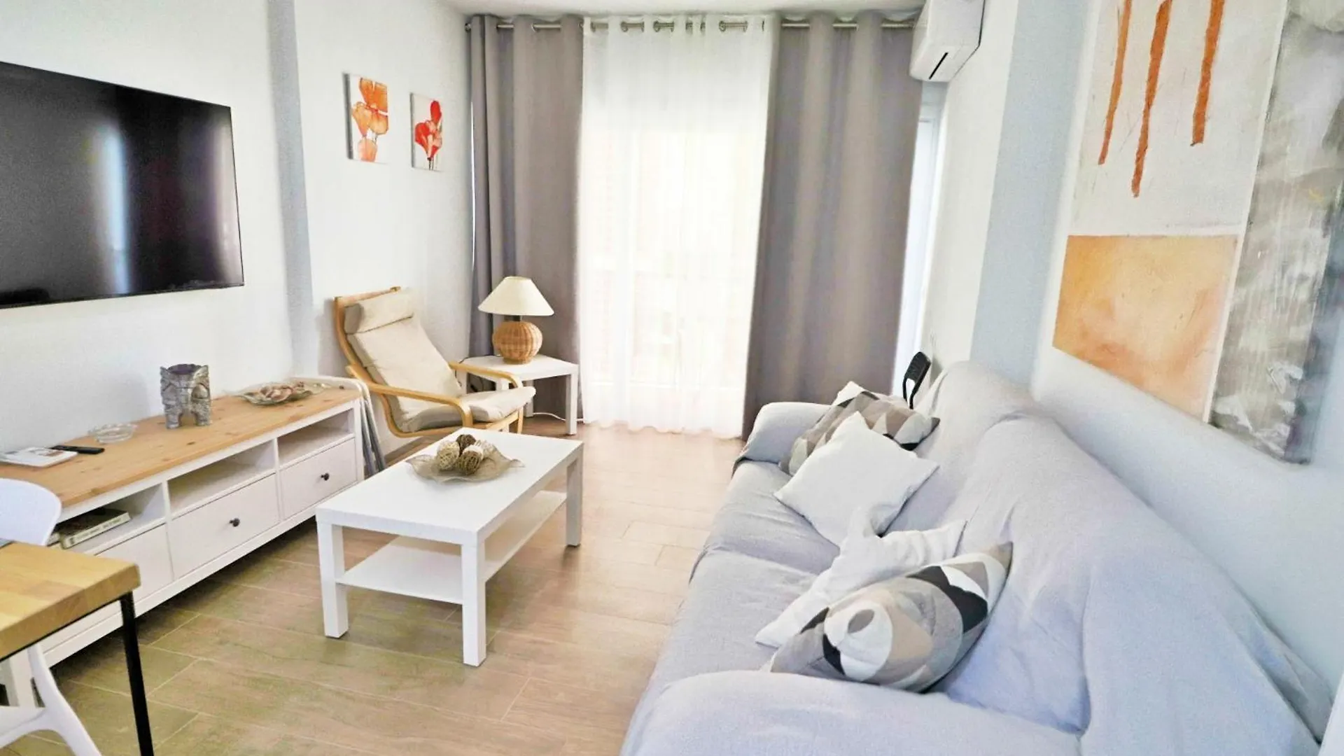 Apartment Perla 5 contacts